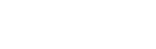Zhejiang Kangte Biotechnologie Co., Ltd.